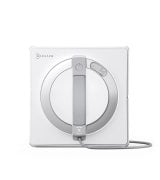 Робот-пилосос для вікон Ecovacs Winbot W2 Pro White/Gray (WG852-11)