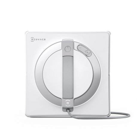 Робот-пылесос для окон Ecovacs Winbot W2 Pro White/Gray (WG852-11)