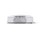 Робот-пылесос для окон Ecovacs Winbot W2 Pro White/Gray (WG852-11) Робот-пылесос для окон Ecovacs Winbot W2 Pro White/Gray (WG852-11)