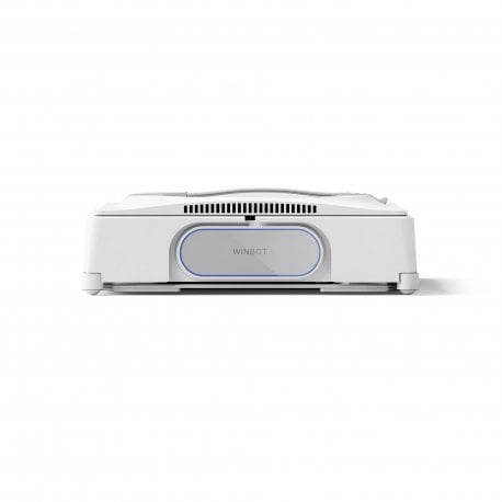 Робот-пылесос для окон Ecovacs Winbot W2 Pro White/Gray (WG852-11)