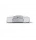 Робот-пилосос для вікон Ecovacs Winbot W2 Pro White/Gray (WG852-11)