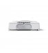 Робот-пылесос для окон Ecovacs Winbot W2 Pro White/Gray (WG852-11)