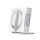 Робот-пилосос для вікон Ecovacs Winbot W2 Pro White/Gray (WG852-11) Робот-пилосос для вікон Ecovacs Winbot W2 Pro White/Gray (WG852-11)