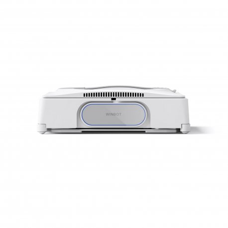Робот-пылесос для окон Ecovacs Winbot W2 Pro Omni White/Gray (WG851-11)