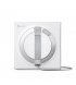 Робот-пылесос для окон Ecovacs Winbot W2 Pro Omni White/Gray (WG851-11)