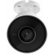 IP-камера Ajax BulletCam 8MP 4 мм Black (000039302) IP-камера Ajax BulletCam 8MP 4 мм Black (000039302)