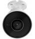 IP-камера Ajax BulletCam 8MP 4 мм Black (000039302)