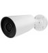 IP-камера Ajax BulletCam 8MP 4 мм Black (000039302)
