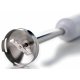Блендер Ariete 0601/1 WH (00C060111AR0)
