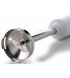 Блендер Ariete 0601/1 WH (00C060111AR0)