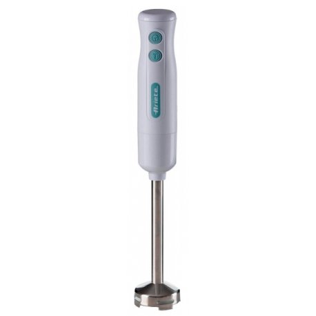 Блендер Ariete 0601/1 WH (00C060111AR0)
