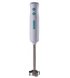 Блендер Ariete 0601/1 WH (00C060111AR0)