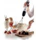 Блендер Ariete 602 WH (00C060201AR0)