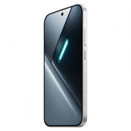 Xiaomi Poco X8 Pro 8/256GB White NFC EU