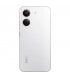 Xiaomi Poco X8 Pro 8/256GB White NFC EU