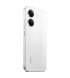 Xiaomi Poco X8 Pro 8/256GB White NFC EU