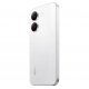 Xiaomi Poco X8 Pro 8/256GB White NFC EU Xiaomi Poco X8 Pro 8/256GB White NFC EU