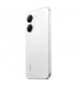 Xiaomi Poco X8 Pro 8/256GB White NFC EU