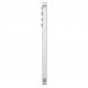 Xiaomi Poco X8 Pro 8/256GB White NFC EU Xiaomi Poco X8 Pro 8/256GB White NFC EU