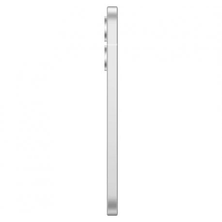 Xiaomi Poco X8 Pro 8/256GB White NFC EU