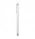 Xiaomi Poco X8 Pro 8/256GB White NFC EU