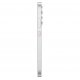 Xiaomi Poco X8 Pro 8/256GB White NFC EU Xiaomi Poco X8 Pro 8/256GB White NFC EU