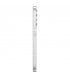 Xiaomi Poco X8 Pro 8/256GB White NFC EU