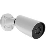 IP-камера Ajax BulletCam 5MP 2.8 мм White (000039294)