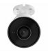 IP-камера Ajax BulletCam 5MP 2.8 мм White (000039294)