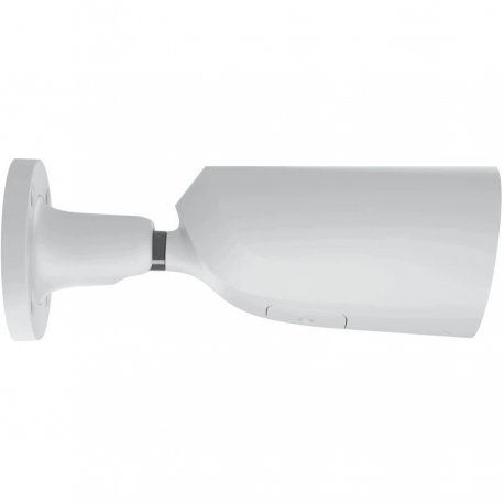 IP-камера Ajax BulletCam 5MP 4 мм White (000039296)