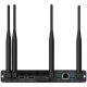 Неттоп Prestigio Solutions Windows PC PMB528K003W Black