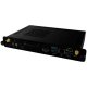 Неттоп Prestigio Solutions PC PMB528K001 Black Неттоп Prestigio Solutions PC PMB528K001 Black