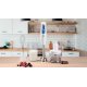 Блендер Braun MQ 20236 M WH (MQ 20236 M WH) Блендер Braun MQ 20236 M WH (MQ 20236 M WH)