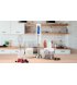 Блендер Braun MQ 20236 M WH (MQ 20236 M WH)