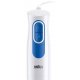 Блендер Braun MQ 20236 M WH (MQ 20236 M WH) Блендер Braun MQ 20236 M WH (MQ 20236 M WH)