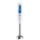 Блендер Braun MQ 20236 M WH (MQ 20236 M WH) Блендер Braun MQ 20236 M WH (MQ 20236 M WH)