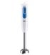 Блендер Braun MQ 20236 M WH (MQ 20236 M WH)