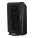 Комп'ютер Asus ROG NUC (RNUC15JNK9X28AA2) Black