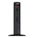 Комп'ютер Asus ROG NUC (RNUC15JNK9X28AA2) Black