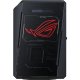 Комп'ютер Asus ROG NUC (RNUC15JNK9X28AA2) Black