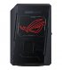Комп'ютер Asus ROG NUC (RNUC15JNK9X28AA2) Black