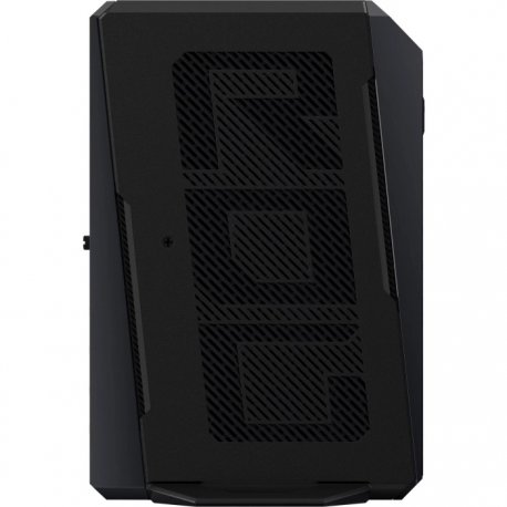 Комп'ютер Asus ROG NUC (RNUC15JNK9X28AA2) Black