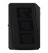 Комп'ютер Asus ROG NUC (RNUC15JNK9X28AA2) Black