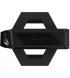 Комп'ютер Asus ROG NUC (RNUC15JNK9X28AA2) Black