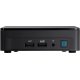 Неттоп Asus NUC 13 Pro (90AR0031-M000E0) Black Неттоп Asus NUC 13 Pro (90AR0031-M000E0) Black