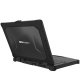 Ноутбук Onerugged N15M Black Ноутбук Onerugged N15M Black