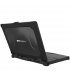 Ноутбук Onerugged N15M Black
