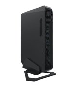 Неттоп Asus NUC (90AR0042-M001B0) Black