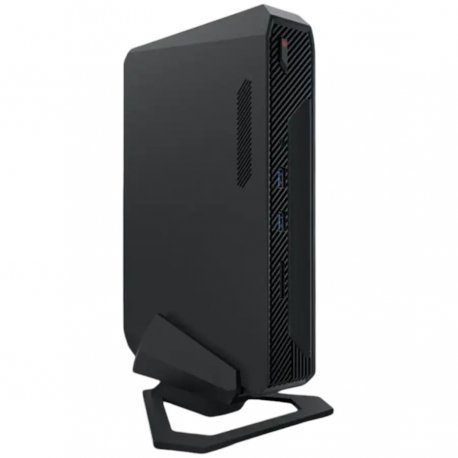 Неттоп Asus NUC (90AR0042-M001B0) Black