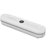 Вакууматор Aeno VS3 White (AVS0003)
